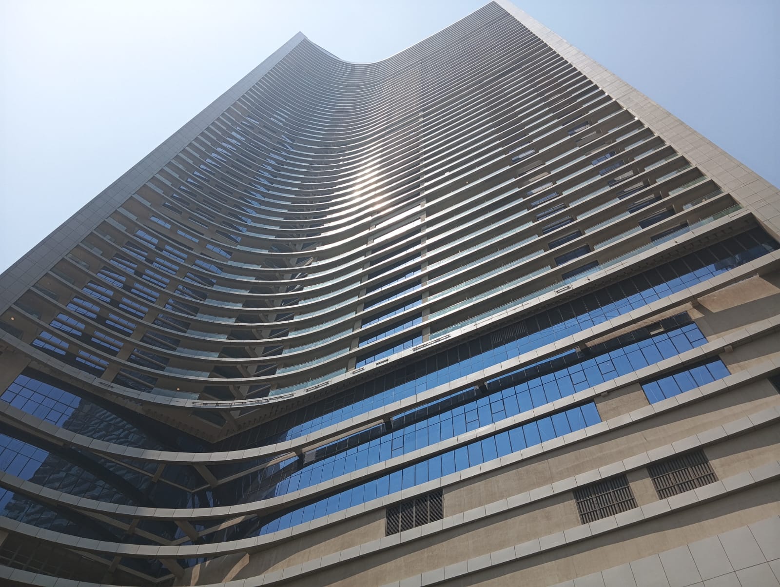 Sharjah Villas For Sale